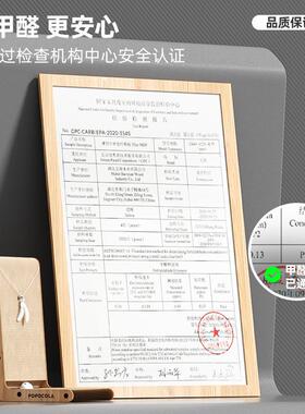 RNQ屑猫抓板玩具立式型贴墙磨立体耐抓不掉猫直立耐特咪大号猫爪