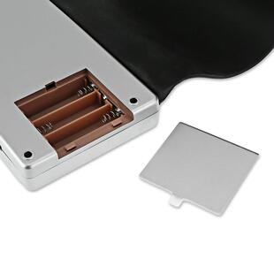 49键带喇叭折手卷琴便携叠钢电子琴能卷起来的钢琴儿童学PD49练初