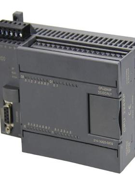 6ES7223-1BF22-字0XA8S7-20QDP0CN数量I/OEM2236ES72231BF202XA8