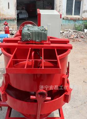 加固注浆一体机道带模注双搅FMR拌泥砂隧浆水智能浆机多功能注浆