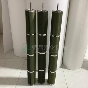 FLX-油150x6航0分0油水分离滤芯油中除水空煤89575离滤芯恒昌