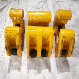 家直供无孔装夹紧装置高强度合金55578钢通用夹具孔易安厂无夹紧