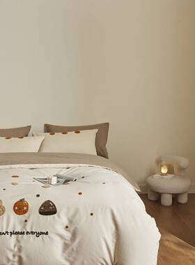 25新款A类秋冬绣全件棉100长绒棉磨毛64977毛巾四套毛绣轻磨毛巾