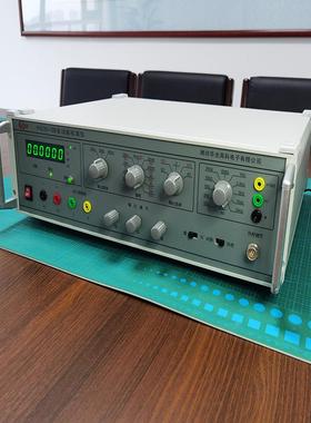 数字三用表校I准仪仪H3G0-IB校正精VMN密器仪表