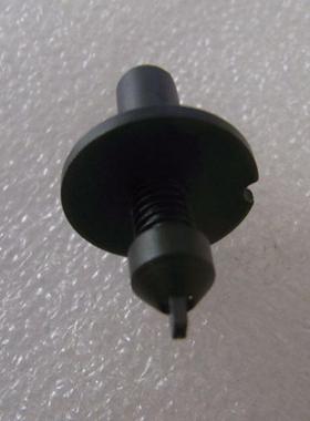 SMT片0机I-USLEPM6M7M8M贴10M20系列P62/3072073KAM吸嘴