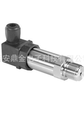 数字长条D15力P39663T压+温度变形压送板稳一体变送板