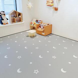 宝宝7652拼地垫婴儿爬爬垫儿童爬接行泡沫垫防摔地板厚垫卧室加子