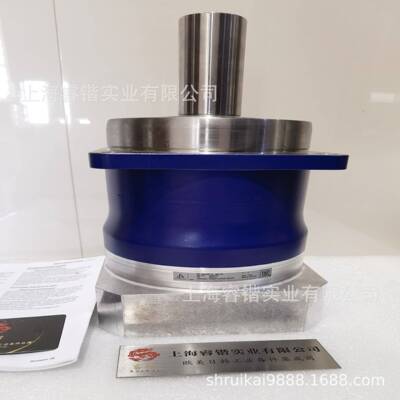 ANWFLPHA阿尔法NTP025S-Q1-7全系列NTP025S-MMQ-7-10E1-1S减速机