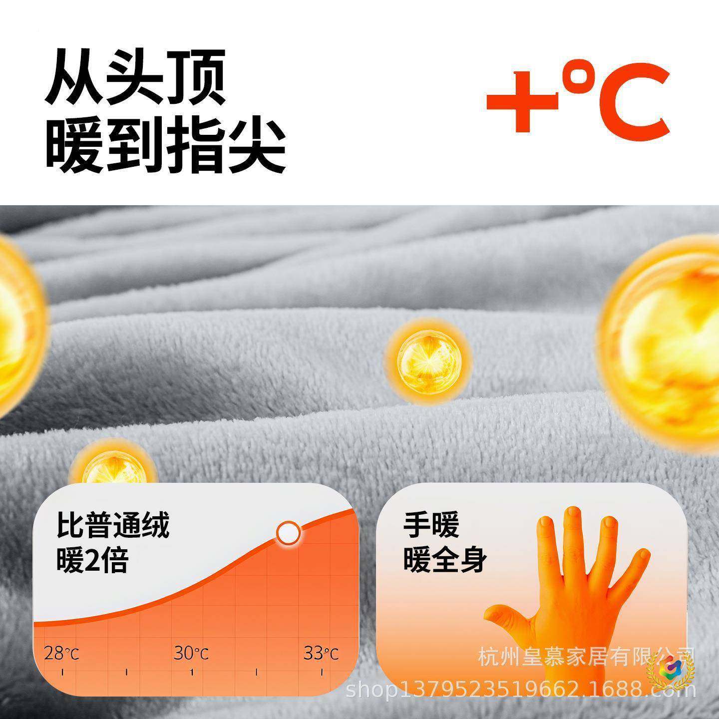 ?公儿童午睡毯小被子斗篷毛毯办室披肩可无品牌/收纳室用小学生教,饰品/流行首饰/时尚饰品新,DIY配件,淘宝优惠券,粉丝福利购,淘宝优惠卷