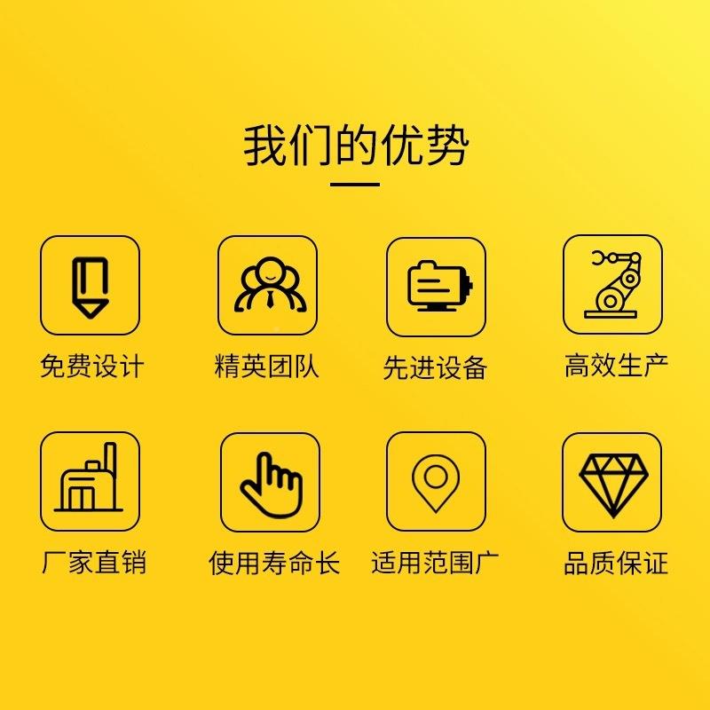钢制包柜幼儿园彩色书包彩教室色矮柜中学书生带锁书包小收纳柜铁
