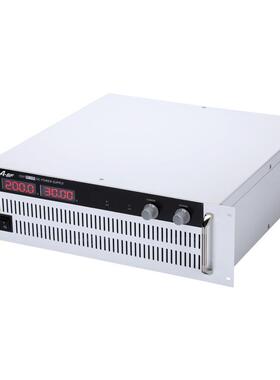 ATPD-BF/不凡CSYJ大功率3可调直流稳恒开关电源压0V-500V15-500A