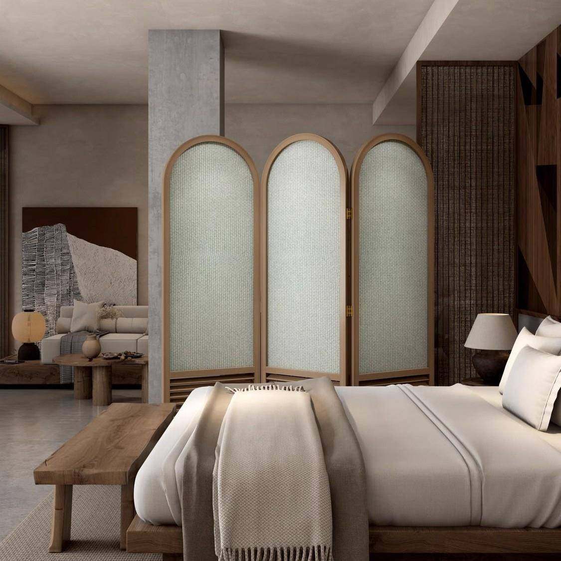 法式实木屏复古折29167叠饰家用折客厅风隔断入户玄关装遮挡棉麻,美容美体仪器,其它面部美容工具配件,淘宝优惠券,粉丝福利购,淘宝优惠卷