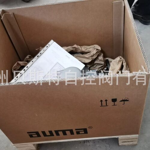AUMA 电动执行器接线端子 SHJK-001.3; AD0090-2-3.00; ADOR90-41
