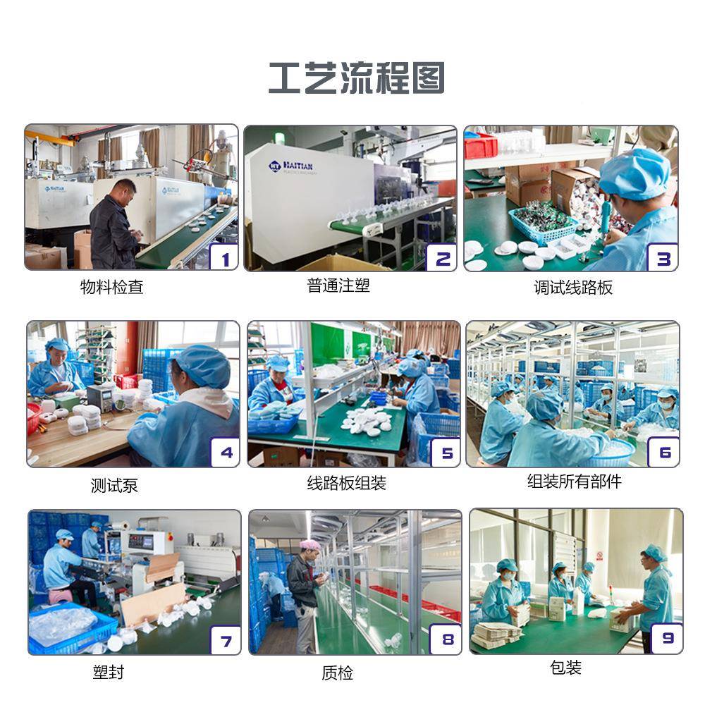 蝶儿电动吸奶TSF器可充电吸乳器静音挤u奶琪breastp器mp蓄电集奶