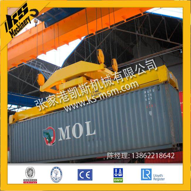 2fft，40ft，45无品牌/t吊钩转式电动旋集装0箱吊具,饰品/流行首饰/时尚饰品新,DIY配件,淘宝优惠券,粉丝福利购,淘宝优惠卷