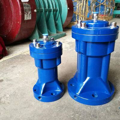 SK60空气锤工业气动厂击锤AH80下料仓GSW拱振动气敲动助流破器家