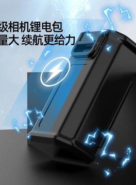 5水平仪新款28232款高光精度全自动调平绿12线室外0强光红外线平