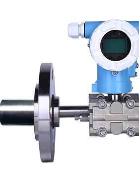 工厂供高品质20978高直精度智P3051系列数显能器差压变送抗干扰耐