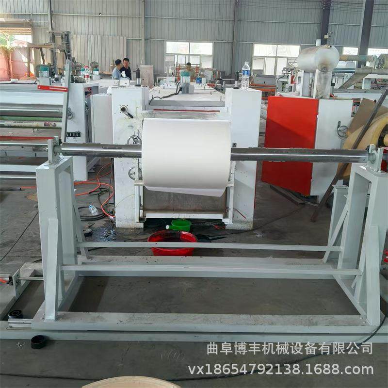 碳纤无品牌/浸维预浸料9米烤箱烘干生产线玻璃纤维布涂胶布机料胶,饰品/流行首饰/时尚饰品新,DIY配件,淘宝优惠券,粉丝福利购,淘宝优惠卷