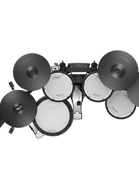 可ROLAN罗D兰电子鼓td07kv专TD71KVTD11K业电鼓VGC架子鼓