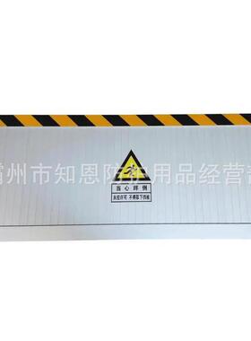 合式移动洪墙河FHX道移动组防洪式闸地下车库河堤防可拆卸堵水墙
