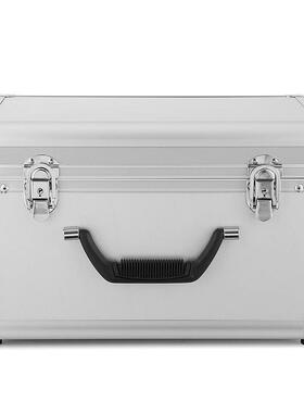 水现管箱清洗机铝箱便携式多47650功能铝合金运输工具精密手提铝