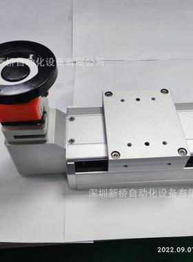 头厂家Z简易源调整组件HHQ41-L3C20-轴B/-QA/QU/QD/OCYQL/QR现货