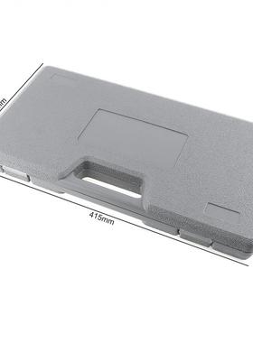 65870锥PC丝锥板牙套装用公制六十件丝锥板牙组套套手丝板牙组合