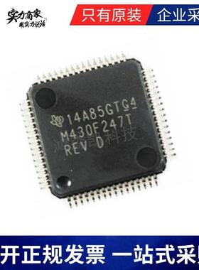 原装JTXC1005X5R0J106M2T000F贴片电容040210UF63.VX5R±0%