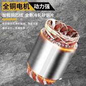 晨蛙污水泵220V家用小型抽水OLB泵高扬程化粪池抽抽粪排泵3水80污