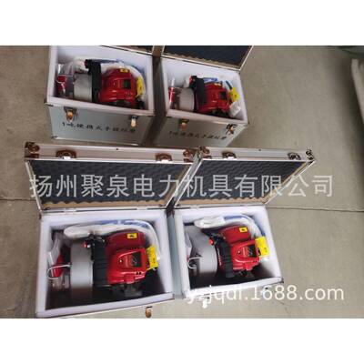 品质款油VDU1汽一吨绞油磨机汽产地货源配电输电设备