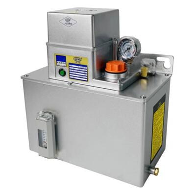 HL-X2202-210X-J河谷HER润滑泵HL-22油02-1G010JHQK注机HL-2202-4