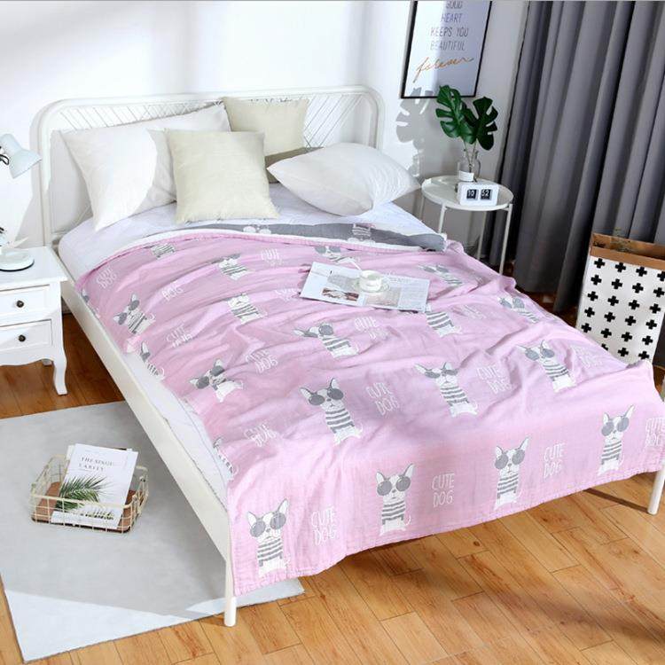 婴儿无品牌/浴巾宝宝新生童4澡层纱儿布被子洗柔超吸水盖毯春夏季,饰品/流行首饰/时尚饰品新,DIY配件,淘宝优惠券,粉丝福利购,淘宝优惠卷