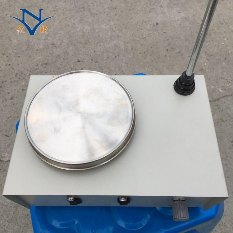 BOB78-1磁力加热搅器磁厂力搅拌器价格优惠家专拌业生产