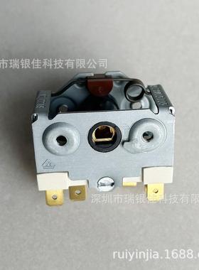 德国档位OBK开0-10-1档转一档电热炉开关-49旋.关22015.000