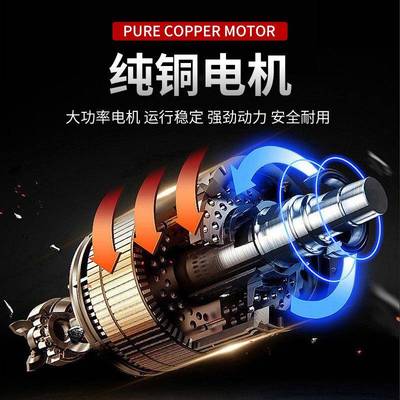 配型全重电动油桶翻32218转倒料车桶装卸车仓重库搬运油可称电动