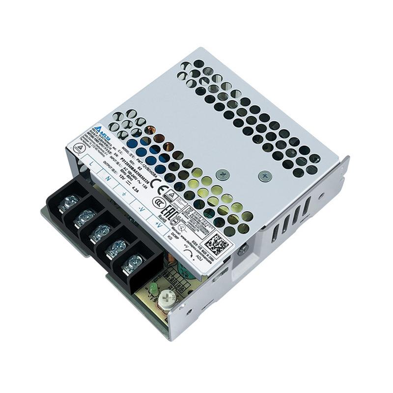 d4ltapmt单相工业平板2v24v8v国产u801el认证开关电1源小功率