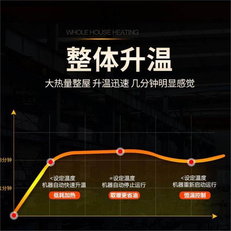 宝工业13615燃油暖风养机柴油取暖器工育雏殖场大棚升温速热烘干,美容美体仪器,其它面部美容工具配件,淘宝优惠券,粉丝福利购,淘宝优惠卷