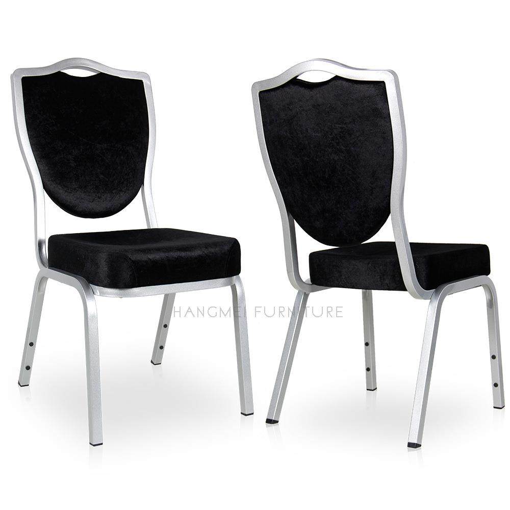 厂家直销美式酒店用金摩属框可商堆叠洛架哥防潮面料新款宴无品牌,饰品/流行首饰/时尚饰品新,DIY配件,淘宝优惠券,粉丝福利购,淘宝优惠卷