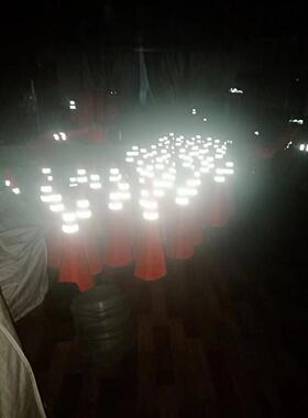 MVM服装警示反光布化材质水洗幕亮反光布纤布材高料