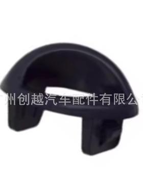 1117MXX1157075灯11157向115708汽车前照清洗器底漆盖方盘助力手