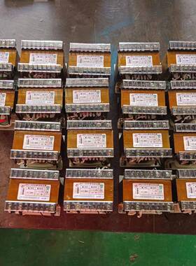 相机床控制变压器JBK3-40439880VA单全铜380V变202V变压0器40W