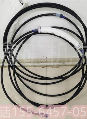 矿用囊袋封GJP孔器矿用高-灌压浆堵孔ZF22两一堵注注浆注水注浆厂