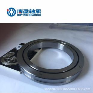 5交叉滚子轴承转载台旋轴2承KDWJXR6500轴承