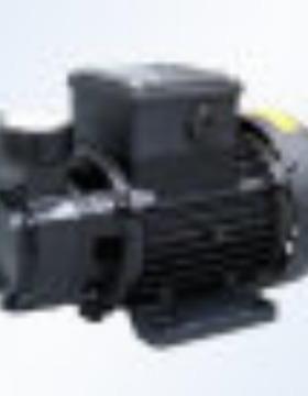 TPK4KT-UUN4心立多级式离泵