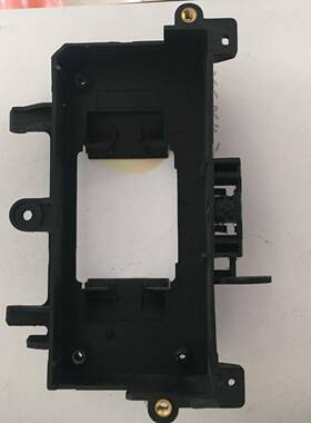 爱普升CBT450780078780C80099880C9450喷头盖底座支架