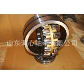 替代进口工艺大心三类调滚子轴承240716033C4A W33