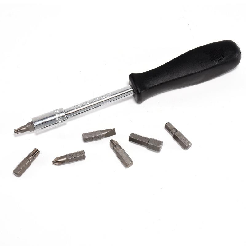 中飞全套筒套装中棘轮扳一快整套中号GIF4手8件中速汽修工具套装