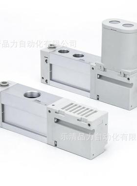 SC多级真空发器L3生H04-ZL3H06M-ZL3H04V-ZLZ3H06V-K15LOZ-G-TZQG