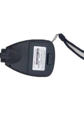 SDT6LNB2双基量涂层厚仪汽车测电镀涂层测潍坊烟台临沂济宁滨0州